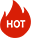 &#0;